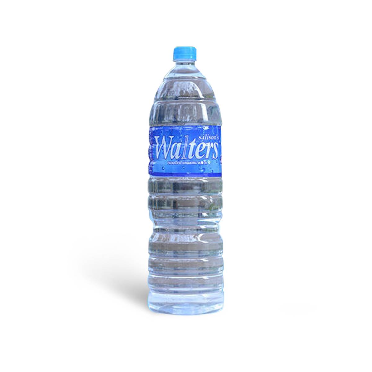 Water 500ml